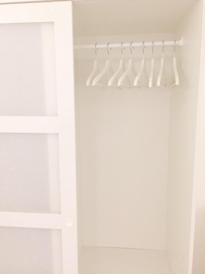City Center Apartment With Gym & Spa Budapeszt Zewnętrze zdjęcie